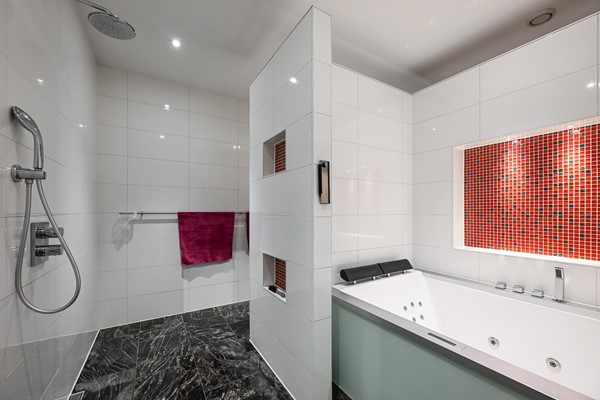 Medium property photo - Galjoenstraat 119, 1503 AR Zaandam